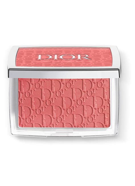 dior rosewood blush